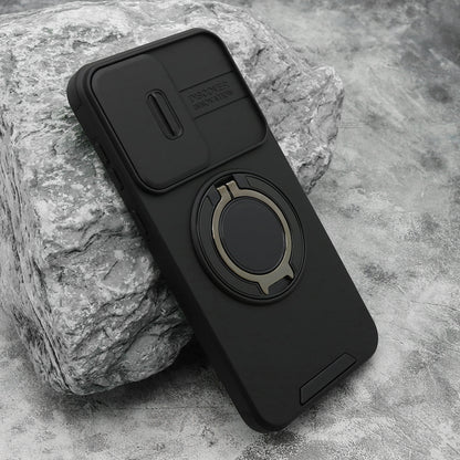 DEFENDER CAMSHIELD za Samsung Galaxy A55 5G