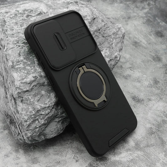 DEFENDER CAMSHIELD za Samsung Galaxy A55 5G