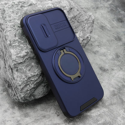 DEFENDER CAMSHIELD za Samsung Galaxy A55 5G