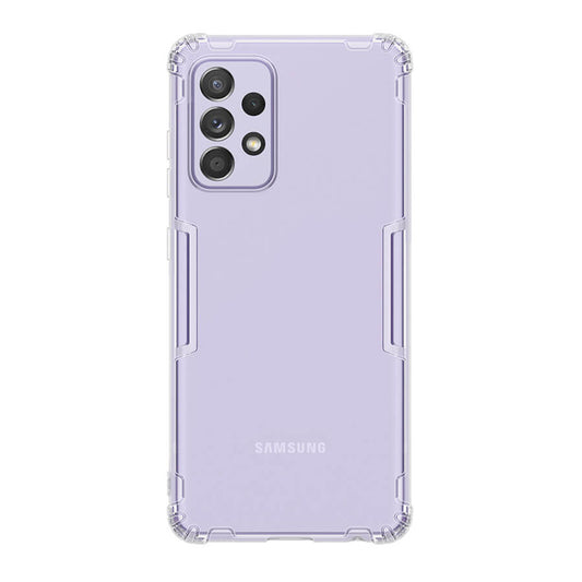 NILLKIN Nature za Samsung Galaxy A52 4G/A52 5G/A52s 5G