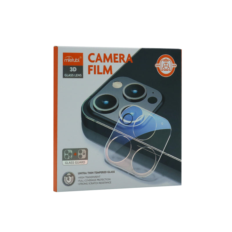 LENS CAMERA za iPhone 14 (6.1)/14 Plus (6.7)