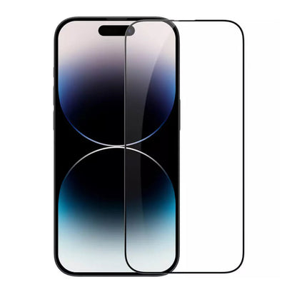 Folija za zastitu ekrana GLASS NILLKIN za iPhone 15 Pro (6.1) CP+Pro