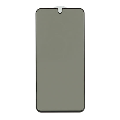 GLASS 2.5D za Samsung A55 5G