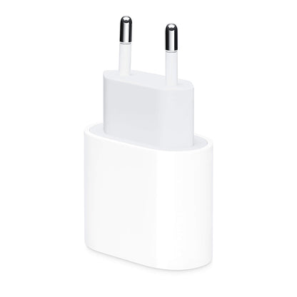 Punjac za Iphone 14/13/12/11 PD Fast charger 20W 3A