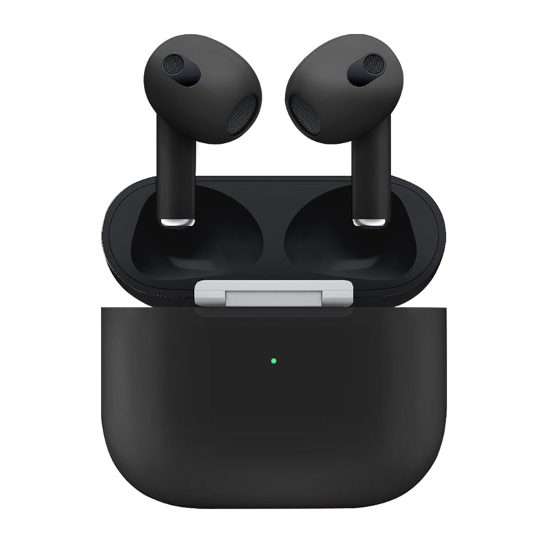 Slusalice Bluetooth Airpods Pro6s