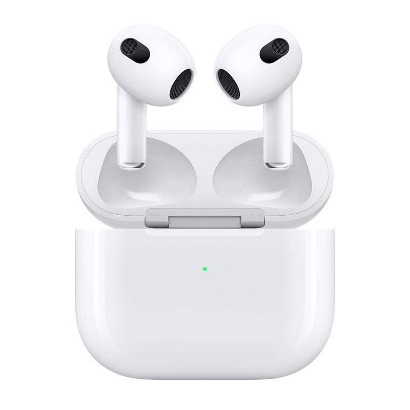 Slusalice Bluetooth Airpods Pro6s