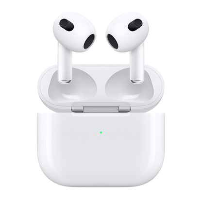 Slusalice Bluetooth Airpods Pro6s