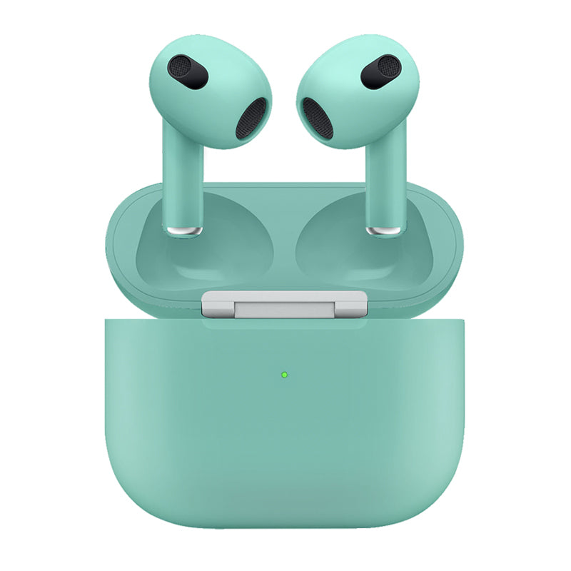 Slusalice Bluetooth Airpods Pro6s