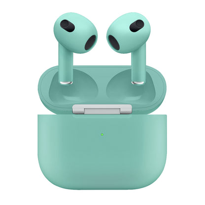 Slusalice Bluetooth Airpods Pro6s