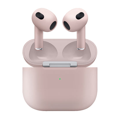 Slusalice Bluetooth Airpods Pro6s