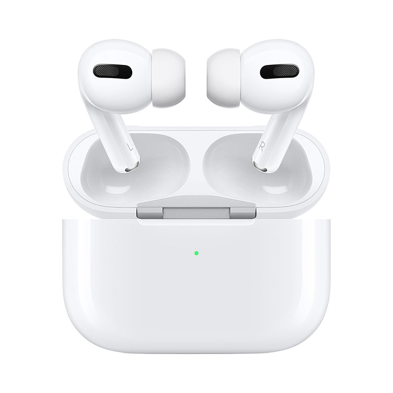 Slusalice Bluetooth Comicell Airpods Pro