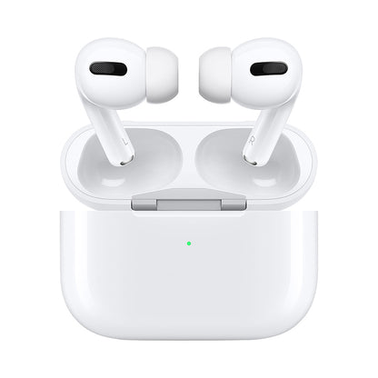 Slusalice Bluetooth Comicell Airpods Pro