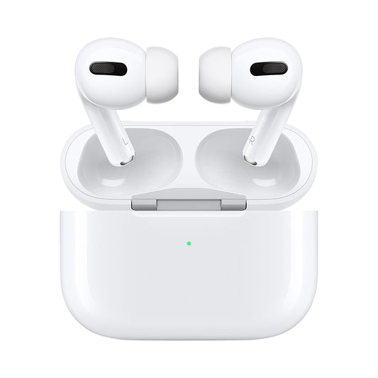 Slusalice Bluetooth Comicell Airpods Pro