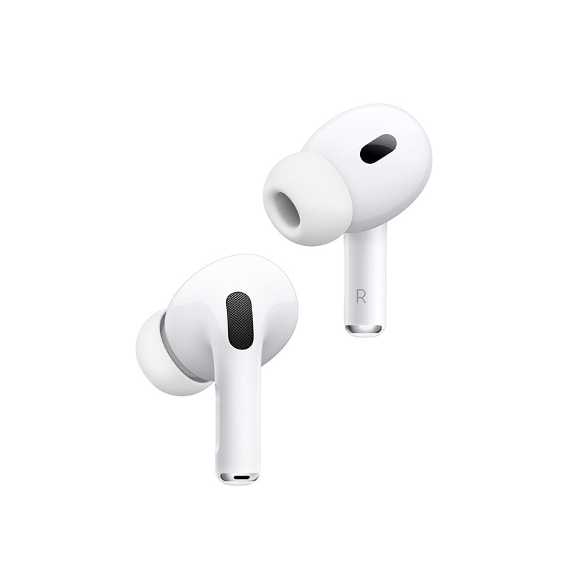 Slusalice Bluetooth Comicell Airpods Pro