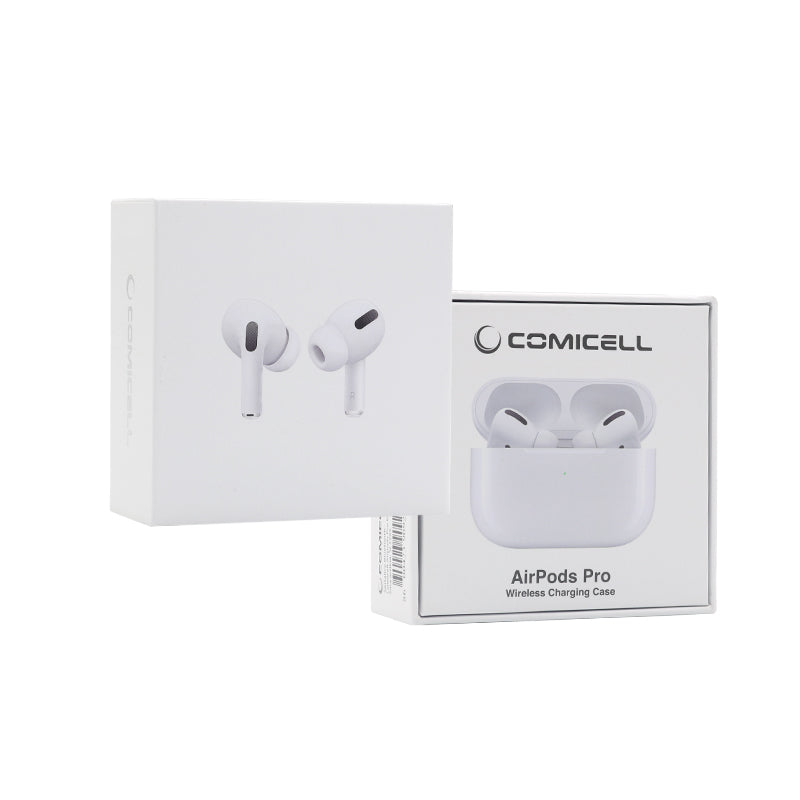 Slusalice Bluetooth Comicell Airpods Pro