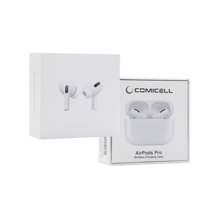 Slusalice Bluetooth Comicell Airpods Pro