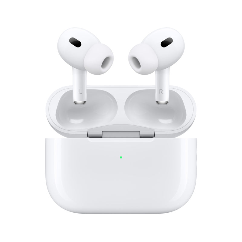 Slusalice Bluetooth Comicell Airpods Pro 2