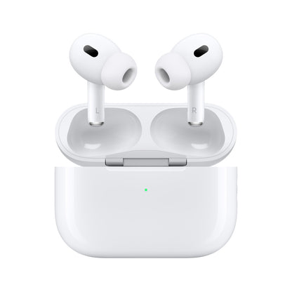 Slusalice Bluetooth Comicell Airpods Pro 2