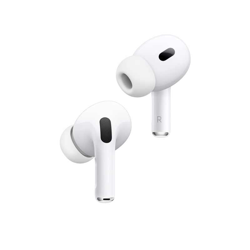 Slusalice Bluetooth Comicell Airpods Pro 2