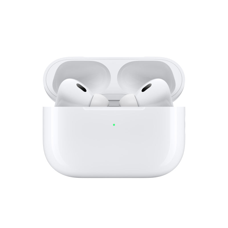 Slusalice Bluetooth Comicell Airpods Pro 2