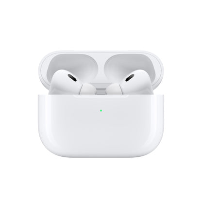 Slusalice Bluetooth Comicell Airpods Pro 2