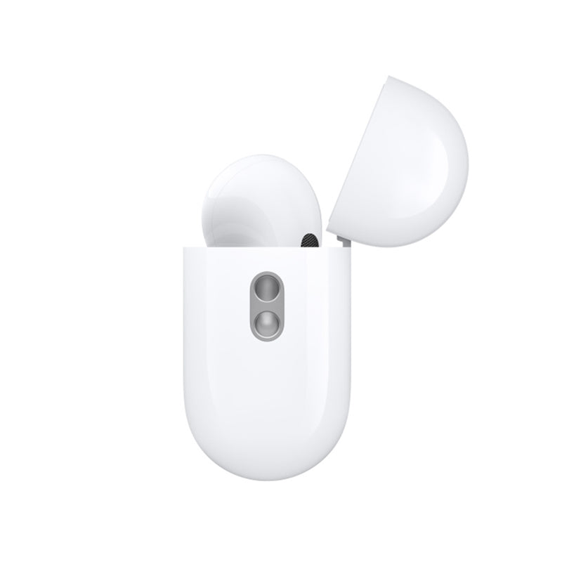 Slusalice Bluetooth Comicell Airpods Pro 2