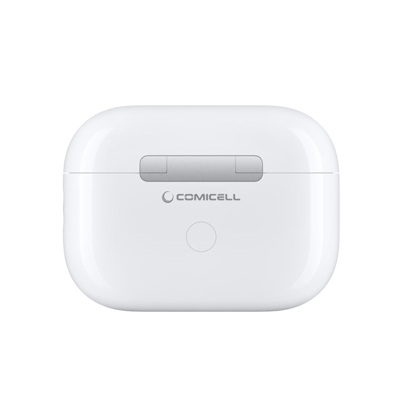 Slusalice Bluetooth Comicell Airpods Pro 2