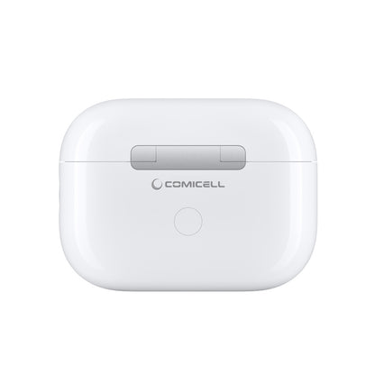 Slusalice Bluetooth Comicell Airpods Pro 2