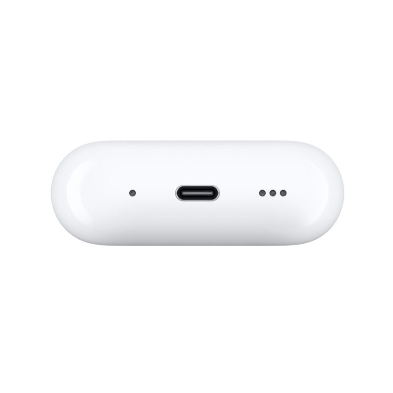 Slusalice Bluetooth Comicell Airpods Pro 2