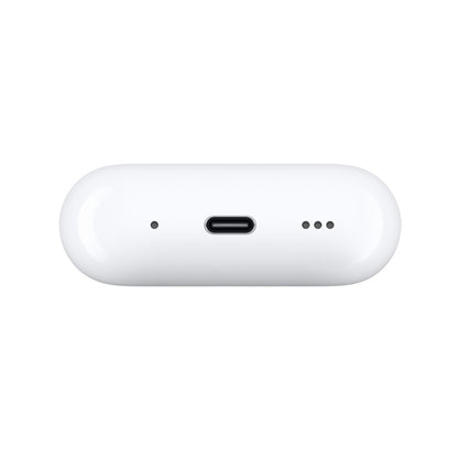 Slusalice Bluetooth Comicell Airpods Pro 2