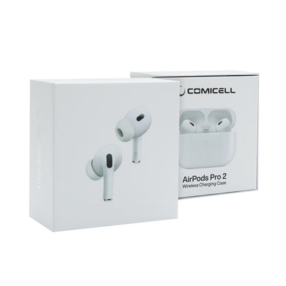 Slusalice Bluetooth Comicell Airpods Pro 2