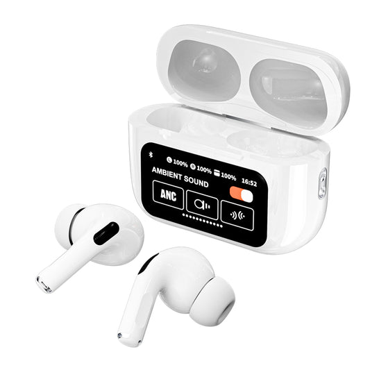 Slusalice bluetooth DS86 ANC/ENC TWS
