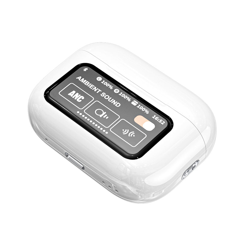 Slusalice bluetooth DS86 ANC/ENC TWS
