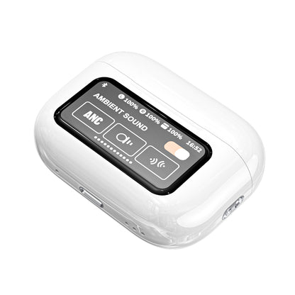 Slusalice bluetooth DS86 ANC/ENC TWS