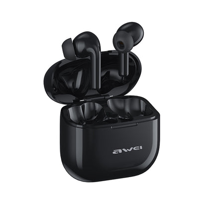 Slusalice bluetooth AWEI T1 Pro