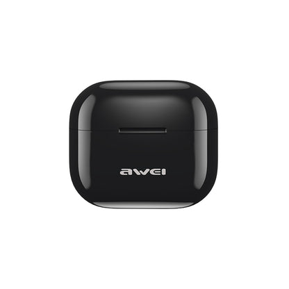 Slusalice bluetooth AWEI T1 Pro