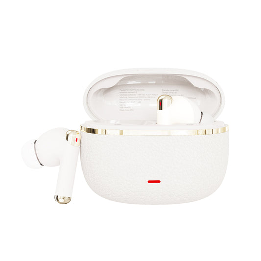 Slusalice bluetooth Moxom MX-TW77 ANC+ENC