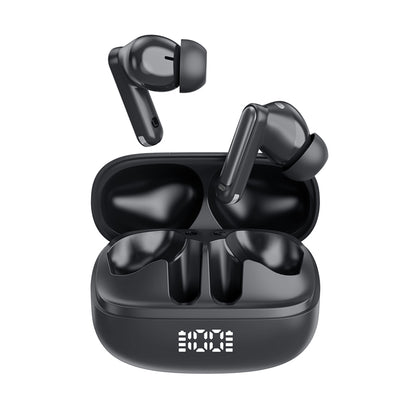 Slusalice bluetooth Superior Mansory Pro 2 ANC+ENC
