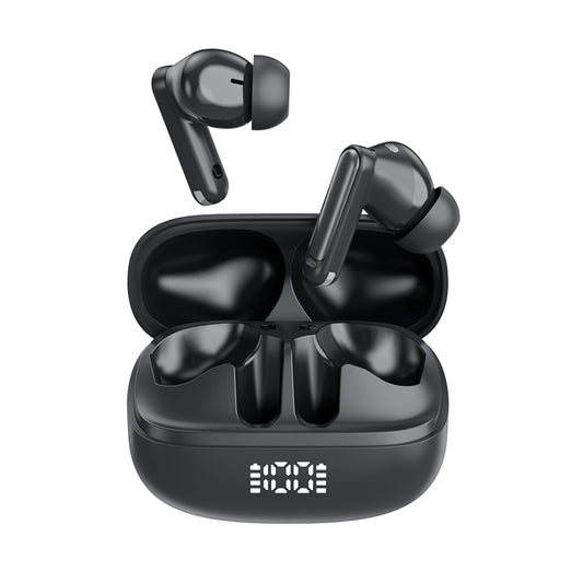 Slusalice bluetooth Superior Mansory Pro 2 ANC+ENC