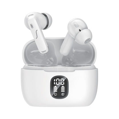 Slusalice bluetooth Superior Aria Star Pro 2 ANC+ENC