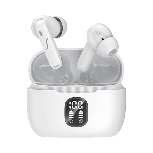 Slusalice bluetooth Superior Aria Star Pro 2 ANC+ENC