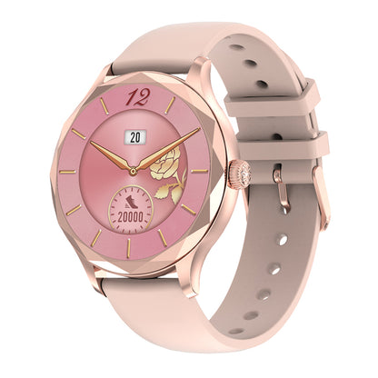 Pametni sat DT Diamond