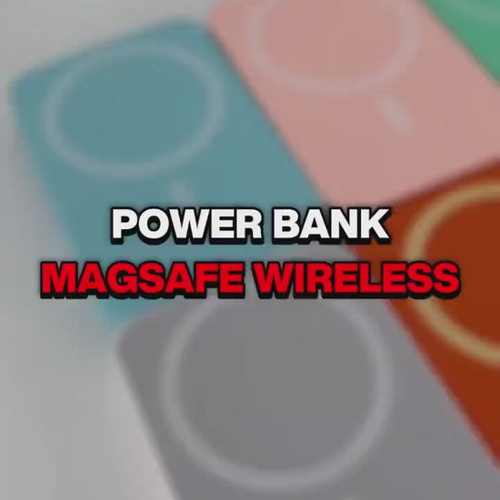 magsafe-power