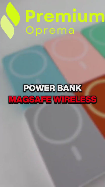 magsafe-power