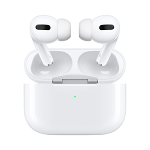 Slusalice Bluetooth Comicell Airpods Pro bele