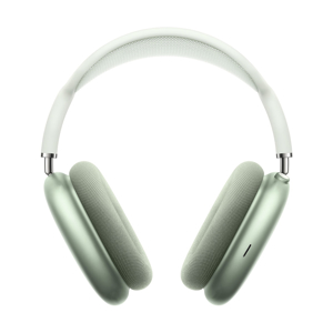 Slusalice bluetooth Airpods MAX A zelene
