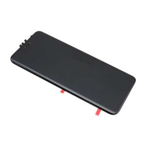 LCD za Honor Magic 6 Pro + touchscreen black OLED ORG