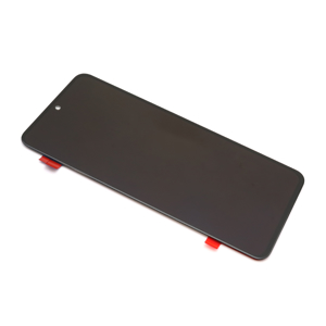 LCD za Huawei Nova 12 SE + touchscreen black ORG