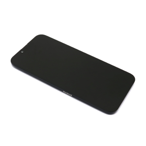 LCD za Iphone 13 (6.1) + touchscreen black HD Incell