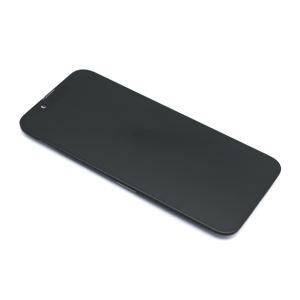 LCD za Iphone 13 Mini (5.4) + touchscreen black INCELL FHD RJ